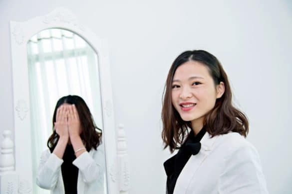 Bipolarité sans traitement : quels risques pour la santé ?