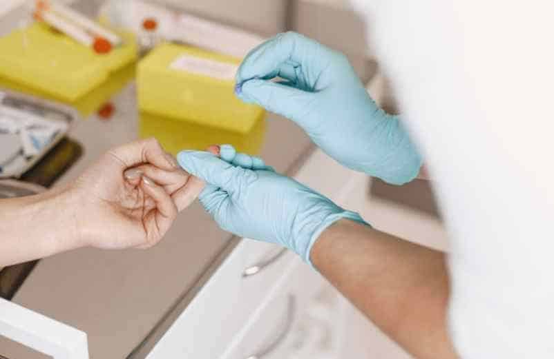 Comment le diagnostic est-il posé et quelle est la prise en charge ? Tous Sauveteurs Comment le diagnostic est-il posé et quelle est la prise en charge ? Tous Sauveteurs