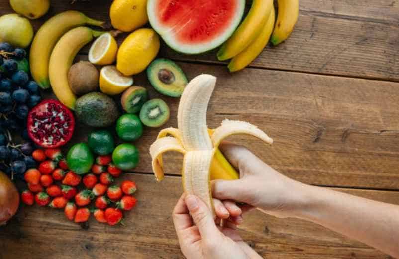 Est-ce grave d’avoir trop de potassium dans le sang ? Tous Sauveteurs