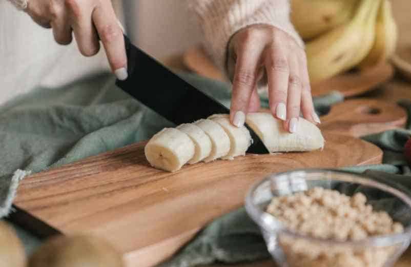 La banane, un trésor nutritionnel pour la santé globale Tous Sauveteurs La banane, un trésor nutritionnel pour la santé globale Tous Sauveteurs